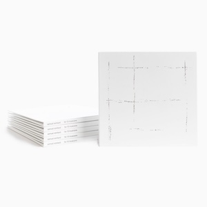 画像2: Samuel Reinhard "For 10 Musicians" [CD]