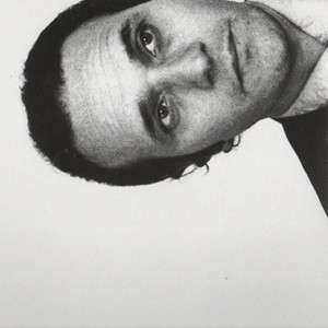 画像1: Walter Marchetti "In Terram Utopicam" [LP]