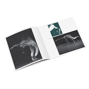 画像4: Doris Dennison "Earth Interval" [1side LP + Large Booklet]