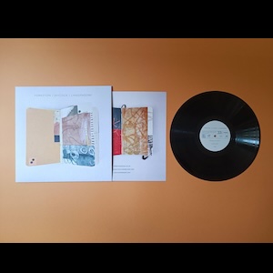 画像2: Yorkston / Jaycock / Langendorf [LP]