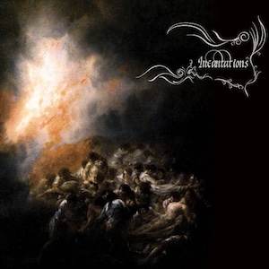 画像1: Incantations [3CD]