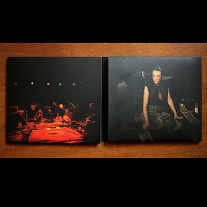 画像2: Incantations [3CD]