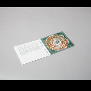 画像2: V.A "Sound Journeys: Switzerland" [CD]