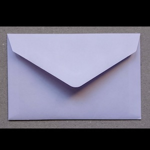 画像2: M.B. "M.B. For Buddha" [Mini CD-R]