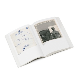 画像3: Johannes Rod "Free Jazz and Improvisation on LP and CD, 1965-2024" [485 pages Book]