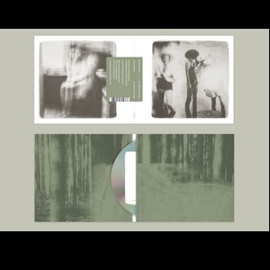 画像2: Bruno Duplant "du silence des anges" [CD]