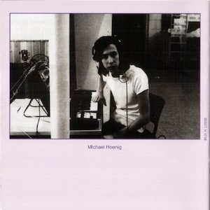 画像2: Agitation Free "2nd" [CD]