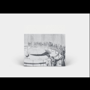 画像2: Carlos Giffoni "Pendulum" [CD]