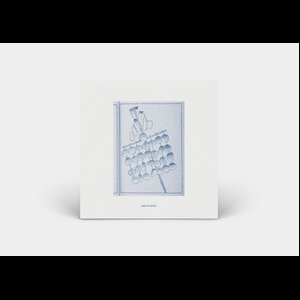 画像2: Carl Stone & Asuna "Imu Plastos" [CD]