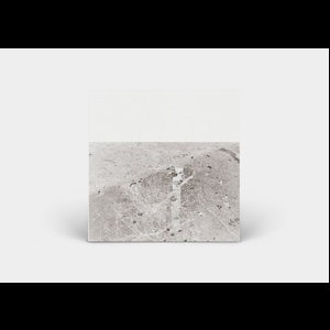 画像2: Cleared "Lustres" [CD]