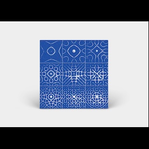 画像2: David Shea "Meditations" [CD]