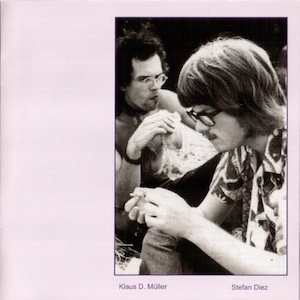 画像5: Agitation Free "2nd" [CD]