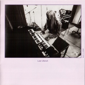 画像3: Agitation Free "2nd" [CD]