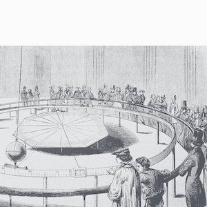 画像1: Carlos Giffoni "Pendulum" [CD]