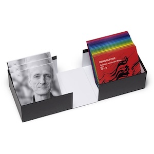 画像3: Denis DUFOUR "Complete Acousmatic Works — Vol 1" [16CD box]