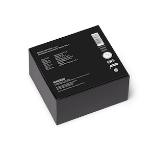 画像2: Denis DUFOUR "Complete Acousmatic Works — Vol 2" [16CD box]