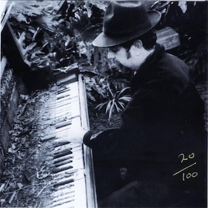 画像2: Ross Bolleter "Crow Country" [CD]