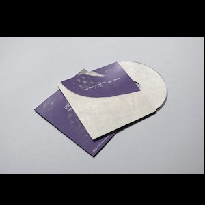 画像2: Enrico Coniglio, Andrea Porcu "Onda ~ Particella" [CD]