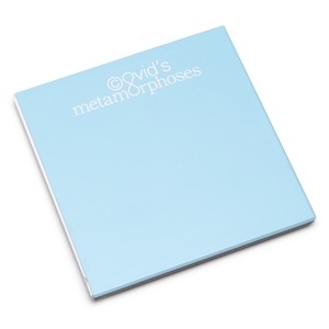 画像1: Bernd Herzogenrath - Featuring: Francisco Lopez, Eisuke Yanagisawa, David Rothenberg, Lawrence English, Reinhold Friedl,Thomas Köner, Sergio Armaroli,  "(c)ovid's metamorphoses" [7CD + 2DVD Boxset + 200 pages Book]