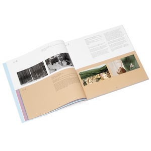 画像5: Bernd Herzogenrath - Featuring: Francisco Lopez, Eisuke Yanagisawa, David Rothenberg, Lawrence English, Reinhold Friedl,Thomas Köner, Sergio Armaroli,  "(c)ovid's metamorphoses" [7CD + 2DVD Boxset + 200 pages Book]