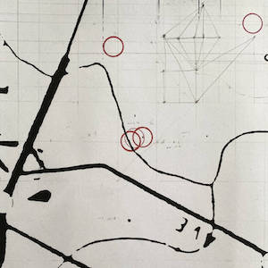 画像2: Simon Whetham "(II​)​nTolerance" [CD]