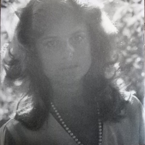 画像2: Joanna Brouk "Hearing Music" [2CD]