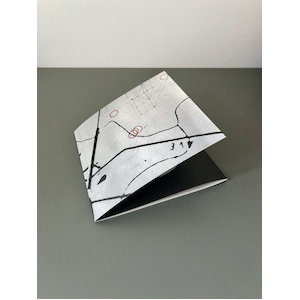 画像3: Simon Whetham "(II​)​nTolerance" [CD]