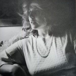 画像3: Joanna Brouk "Hearing Music" [2CD]