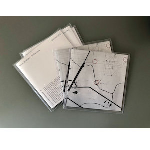 画像1: Simon Whetham "(II​)​nTolerance" [CD]