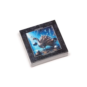 画像2: Merzbow "Merzphysics" [10CD Box]