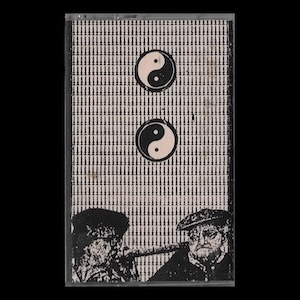 画像1: V.A "Psychic Welfare Omnibus" [Cassette]
