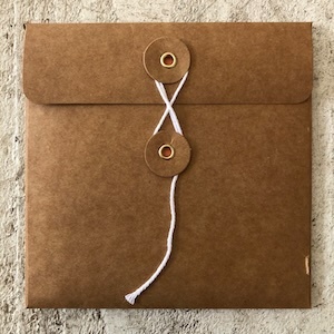 画像2: Maurizio Bianchi "Organemia" [CD-R]