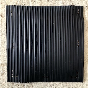 画像2: M.B. "Konkrete Klaenge" [CD-R]