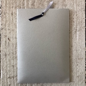 画像2: Maurizio Bianchi "Loopspool" [CD-R]