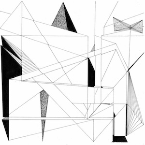 画像1: Small Cruel Party "Quietly flows the Ouabache" [2CD]