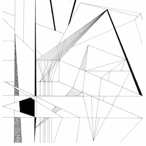 画像2: Small Cruel Party "Quietly flows the Ouabache" [2CD]