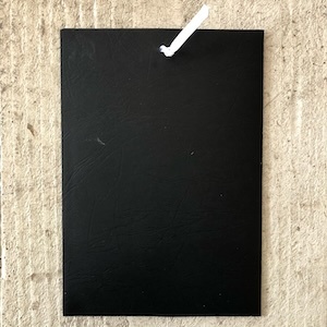 画像2: Maurizio Bianchi "Zyklusters" [CD-R]