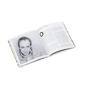 画像5: V.A "The Complete Obscure Records Collection" [10CD Deluxe Box + 130-page Booklet]