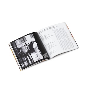 画像4: V.A "The Complete Obscure Records Collection" [10CD Deluxe Box + 130-page Booklet]