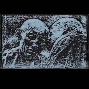 画像1: V.A "The Druids Call At Night" [Cassette]