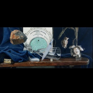 画像3: Jean-Luc Guionnet "Tournures Cessent / Tournures Cessent Orchestrales" [CD + 24p booklet]