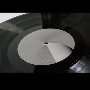 画像4: Thomas Tilly "Script Geometry" [2LP + CD]