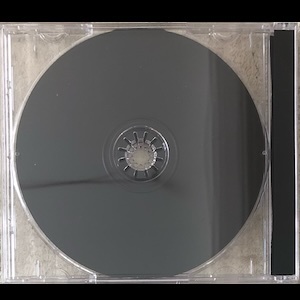 画像2: Jonas Olesen ".nattesyn" [CD-R]