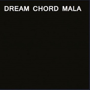 画像1: Stuart Riddle "Dream Chord Mala" [CD]