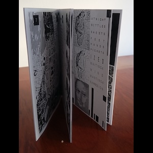 画像3: L´ego / Hist "Biologia" [Cassette + Book]