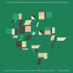 画像1: Eddie Prevost, John Butcher "Visionary Fantasies" [CD]