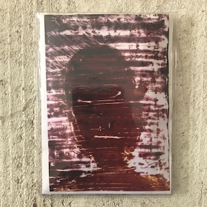 画像1: Antonym "Shapeshifter 2" [Cassette]