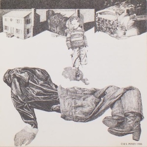 画像1: Resound "Resoundings +" [CD]