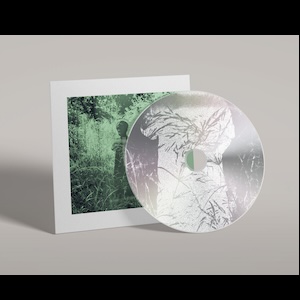 画像2: Ethan Syann "Farewell To The Night" [CD]