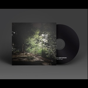 画像2: Nathan Amundson "Things Fall Apart" [CD]